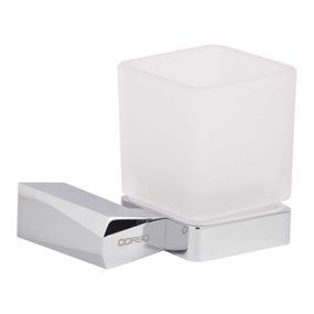 Склянка Corso COMO 111×111×103мм (9681107)