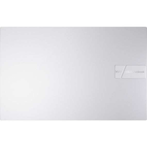 Ноутбук ASUS Vivobook 17 X1704ZA-AU144 (90NB10F1-M00600) | Зображення 7