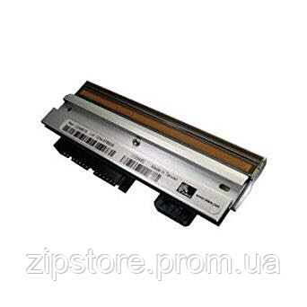 Термоголовка для принтера Zebra 110XiIII Plus (203dpi) G41000-1M