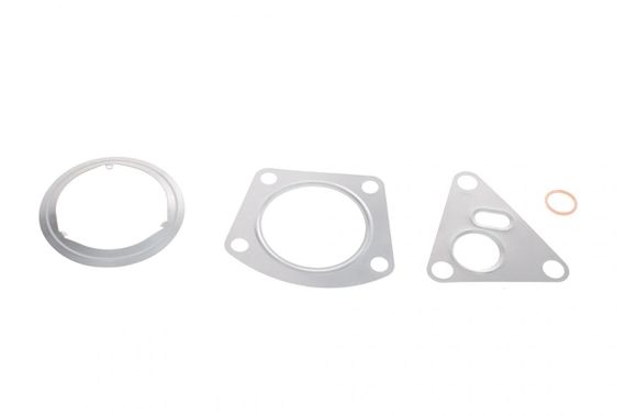 Комплект прокладок турбины VW T5 2.5 TDI 03-10 11451790301