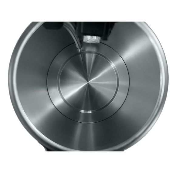 Електрочайник PRIME Technics PKX 1785 X | Зображення 6