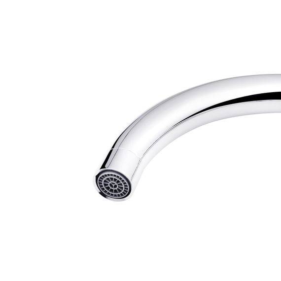 Змішувач для кухні Kroner KRM Eifel - C030 (CV023618) | Зображення 3