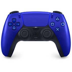 Геймпад PlayStation 5 Dualsense BT 1000040731