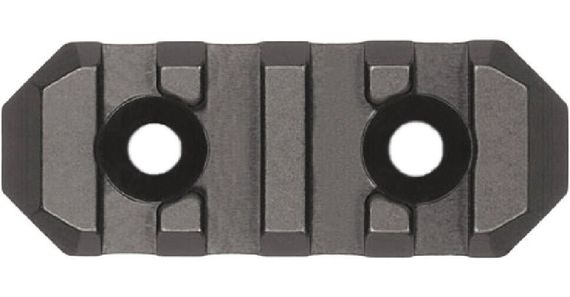 Планка-переходчик Cadex Standard Monopod Rail