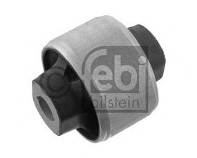 Сайлентблок FEBI BILSTEIN 33086 на RENAULT MEGANE CC (EZ0/1_)