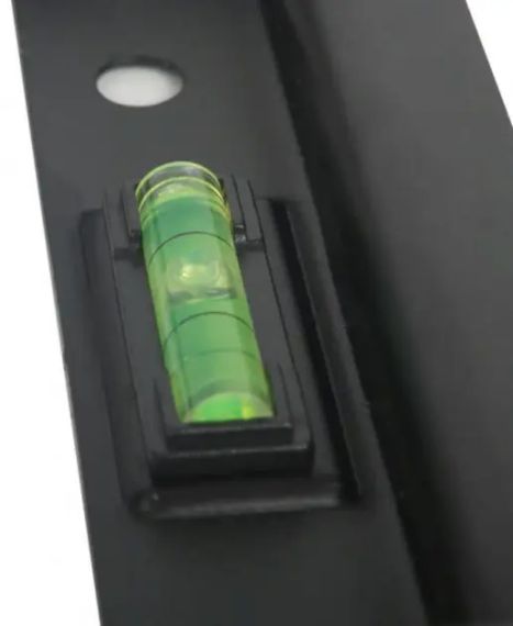 Кронштейн для телевизора с диагональю 26-63" MHZ V-40 4739 | Зображення 4