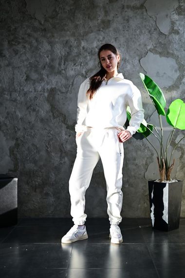 Костюм | Зображення 4