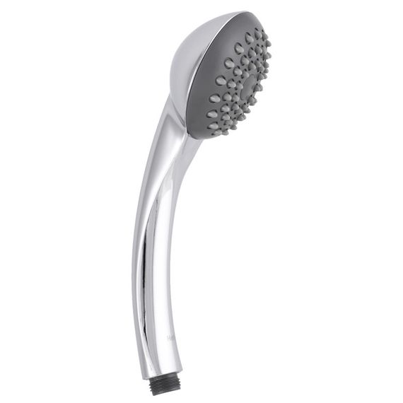 Лейка Haiba SH-15 (HB0521) | Зображення 1