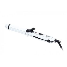Стайлер для волосся Adler AD-2104 50 Вт