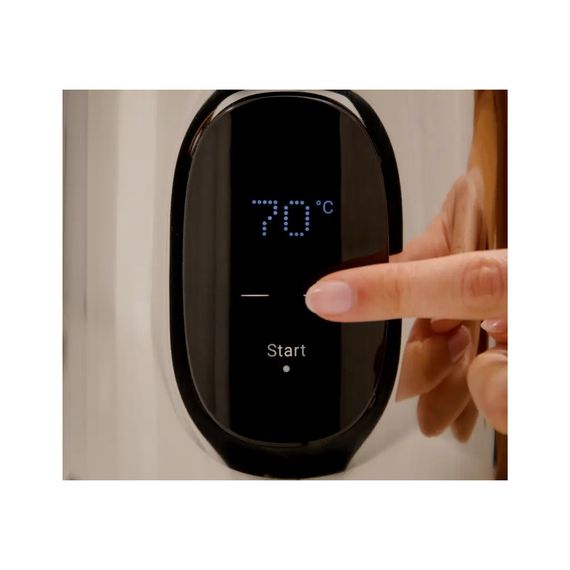 Електрочайник Tefal KI883D10 | Зображення 5