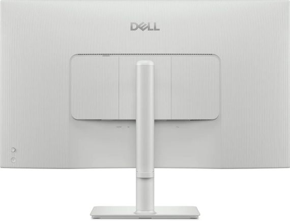 Монитор DELL 31.5&quot; S3225QS 2xHDMI 210-BQWP | Зображення 2