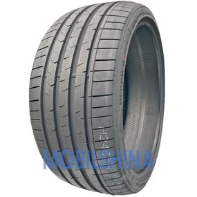 Летние шины Lanvigator CatchPower Plus (235/40R19 96Y)