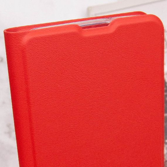 Кожаный чехол книжка GETMAN Elegant (PU) для Samsung Galaxy A14 4G/5G | Зображення 7