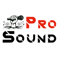 ProSound