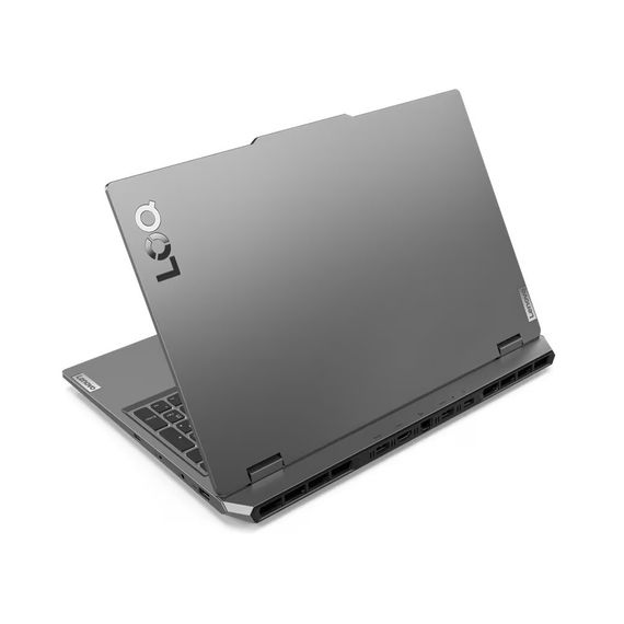 Ноутбук Lenovo LOQ 15ARP9 (83JC00N6PB) | Зображення 6