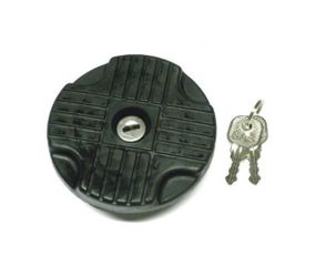 Peugeot Expert (від 1994-) пробка корок паливного бака з ключами, Пежо Експерт