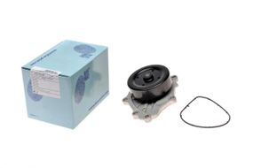 Помпа води Toyota Auris Avensis Corolla Rav4 Verso Lexus IS 2.0D-4D 2.2D-4D 05- ADT39198