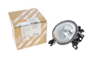 Фара протитуманна VW Touareg 02-10 L  89410699702