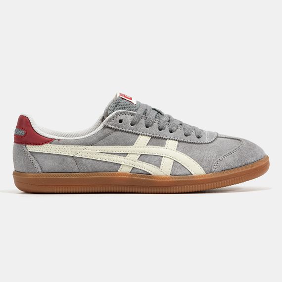 Кросівки Asics Onitsuka Tiger весна / літо / осінь 2322 41 26 см | Зображення 5