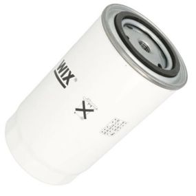 Фильтр топливный Wixfiltron 95016E