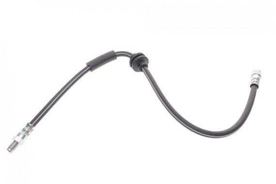 Шланг гальмівний задній Opel Movano Renault Master 2.3CDTI 10- 177037