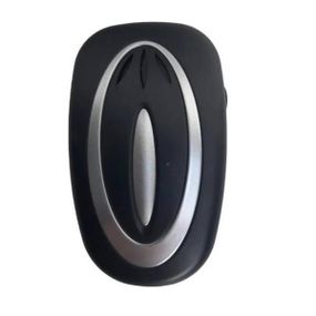 Звонок дверной на батарейках DIGITAL D8682