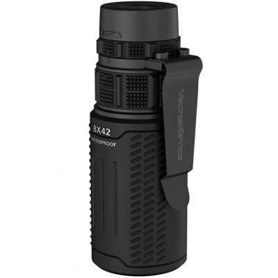 Монокуляр Vector Optics Paragon 8x42 MIL з далекомірною сіткою (SCMO-01) | Зображення 2