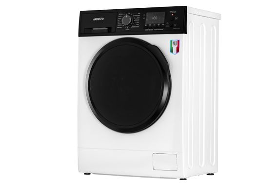 Стиральная машина ARDESTO фронтальная Bianco Vero WMI-7140 | Зображення 2