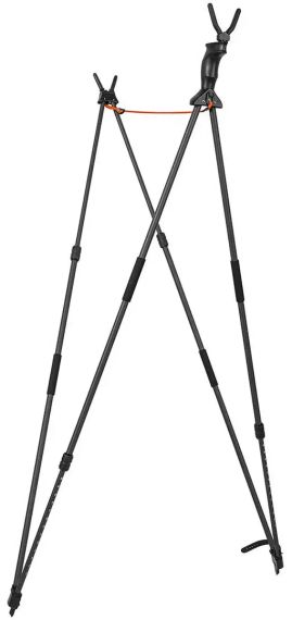 Упор Blaser Carbon Zielstock 2.0