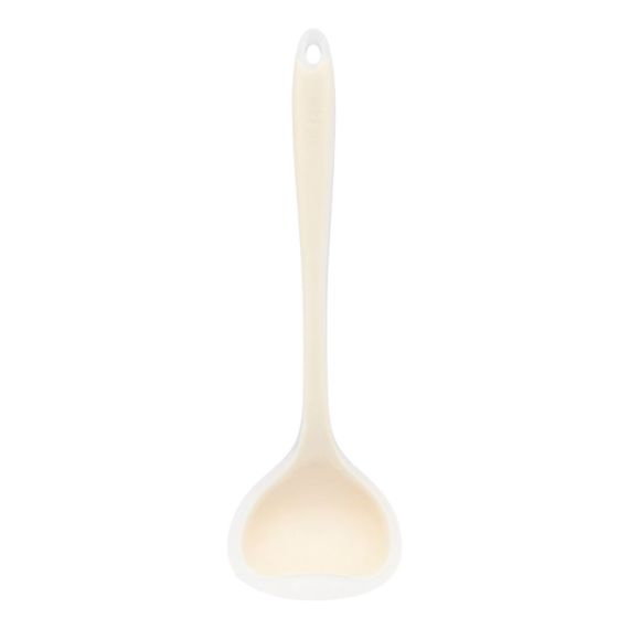 Половник Vinzer Culinary VZ-50664 29х9 см бежевый