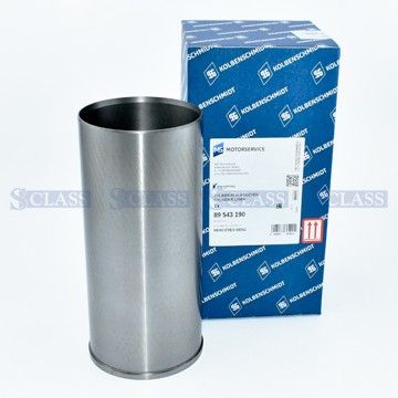 Гильза STD Mercedes Benz 609-814 OM354/364 86-94, KS, 89543190,