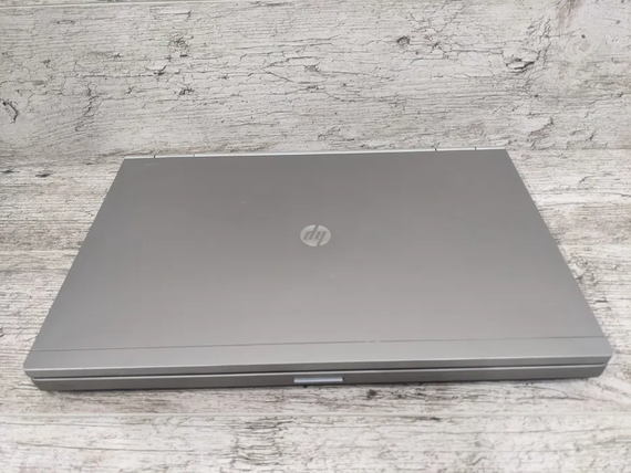 Ноутбук Ігровий HP Pavillion 15.6 8/128 SSD + 500 GB ATI 7570M | Зображення 2