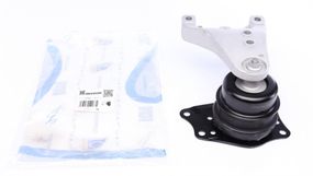 Подушка двигателя R Skoda Roomster Fabia 1.2 1.4TDI 03-14 37508
