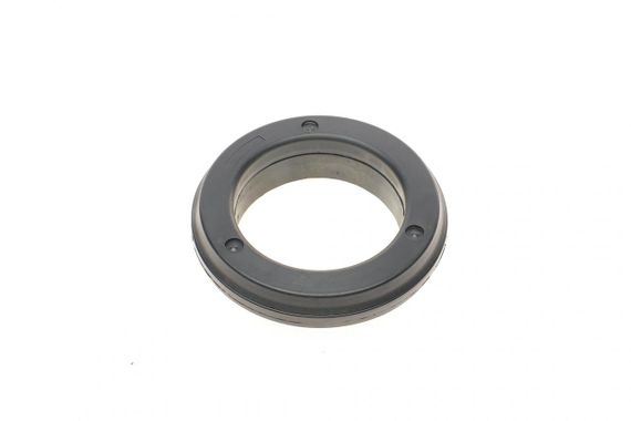 Подушка амортизатора переднего + подшипник Nissan Micra III Renault Clio III 03- R + болты 32765C | Зображення 1