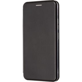 Чехол для мобильного телефона Armorstandart G-Case Tecno Spark Go 2023 (BF7) Black (ARM68958)