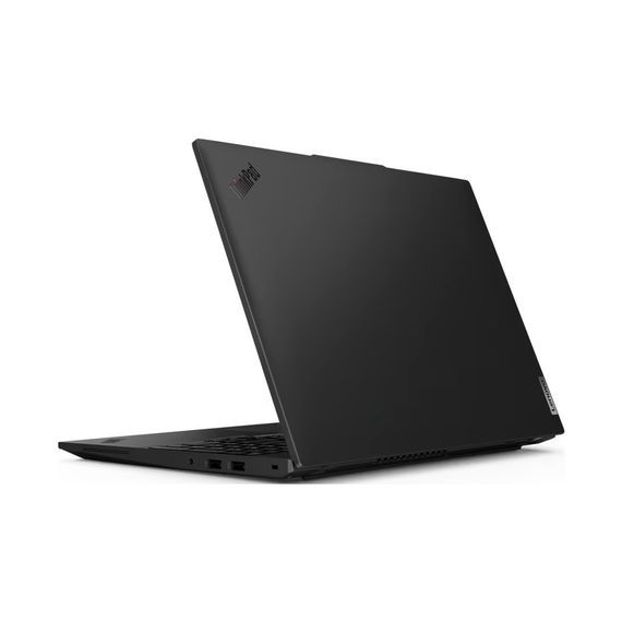 Ноутбук Lenovo ThinkPad L16 G1 (21L70016RA) | Зображення 6