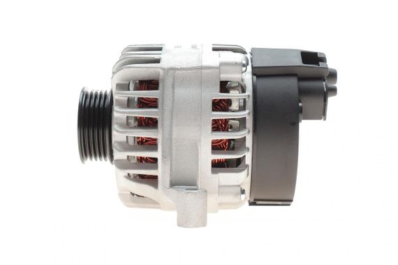 Генератор Fiat Doblo 1.4 10- 14V 85A = 113535 F 032 113 535