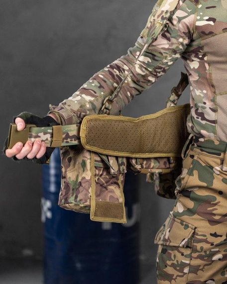 РПС мультикам у зборі fregat ВТ6723 | Зображення 3