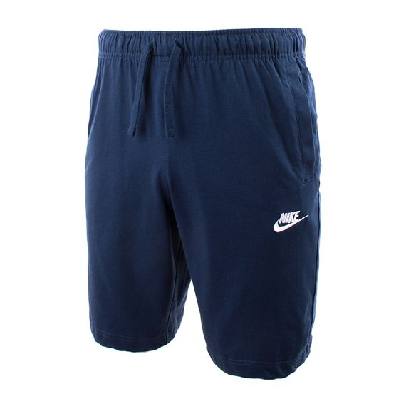 Шорти Nike M NSW CLUB SHORT JSY