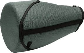 Чохол Swarovski для труб 115 Objective