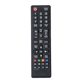 Пульт дистанционного управления для телевизора Samsung AA59-00603A ff