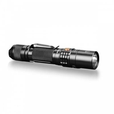 Фонарь Fenix UC35 V2.0 CREE XP-L HI V3 (UC35V20) | Зображення 1