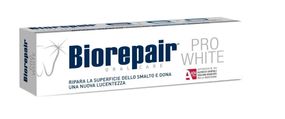 Зубна паста Biorepair "PRO White", 75 ml