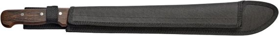 Мачете Boker Heavy Duty Machete Large | Зображення 2