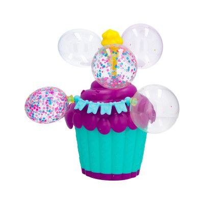 Игровой набор Bubiloons Баби Конфетти (88887) | Зображення 7