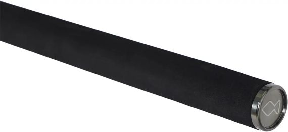 Вудилище фідерне X-Fish Trophy Tele Feeder 3.30m max 160g | Зображення 3