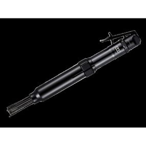 Інструмент для зняття іржі 3400 об/хв 6,3 бар