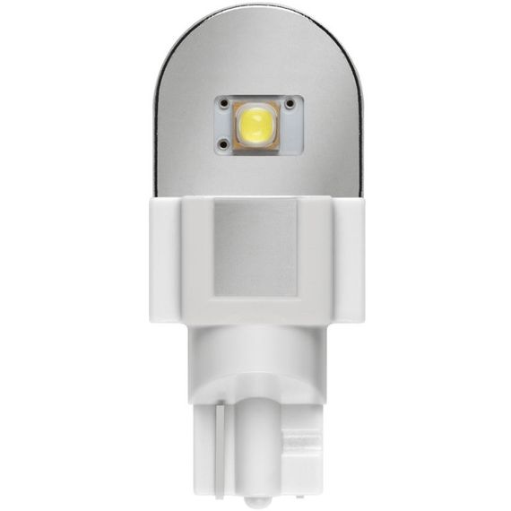 Автолампа діоди OSRAM 921DWP-02B LEDriving SL W16W T15 12 V W2.1X9.5d 6000 K 2 pcs. blister | Зображення 2