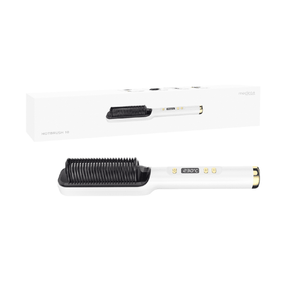 Выпрямитель волос Medica+ HotBrush 10