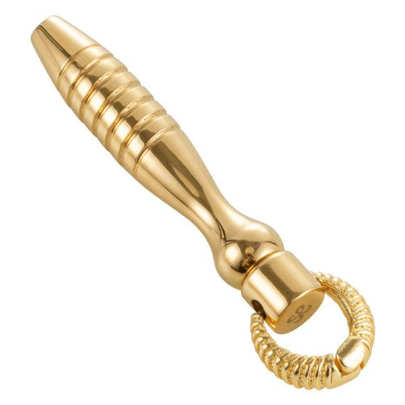 Набір уретральних стимуляторів LOCKINK Bad Boy Training Urethral Plugs Set Sex Aura | Зображення 7